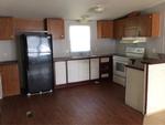 50 RAY DENTON RD ,NC, Spring Hope, 27882