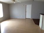 50 RAY DENTON RD ,NC, Spring Hope, 27882