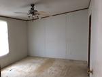 50 RAY DENTON RD ,NC, Spring Hope, 27882
