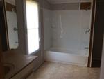 50 RAY DENTON RD ,NC, Spring Hope, 27882