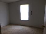 50 RAY DENTON RD ,NC, Spring Hope, 27882