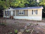 1902 WILEY RD ,NC, Spring Hope, 27882