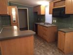1902 WILEY RD ,NC, Spring Hope, 27882