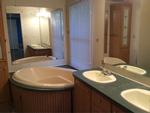 1902 WILEY RD ,NC, Spring Hope, 27882