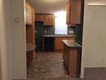 1902 WILEY RD ,NC, Spring Hope, 27882
