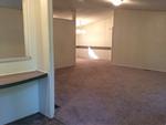 1902 WILEY RD ,NC, Spring Hope, 27882