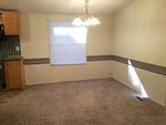 1902 WILEY RD ,NC, Spring Hope, 27882