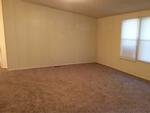 1902 WILEY RD ,NC, Spring Hope, 27882