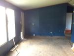 1484 RED HILL RD ,NC, Stantonsburg, 27883