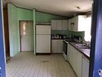 1484 RED HILL RD ,NC, Stantonsburg, 27883