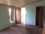 1484 RED HILL RD ,NC, Stantonsburg, 27883