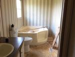 1484 RED HILL RD ,NC, Stantonsburg, 27883