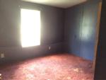 1484 RED HILL RD ,NC, Stantonsburg, 27883
