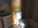 1484 RED HILL RD ,NC, Stantonsburg, 27883