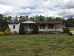 2980 BRIERY SWAMP RD ,NC, Stokes, 27884
