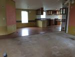 2980 BRIERY SWAMP RD ,NC, Stokes, 27884