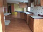 2980 BRIERY SWAMP RD ,NC, Stokes, 27884