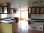 2980 BRIERY SWAMP RD ,NC, Stokes, 27884