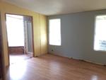 2980 BRIERY SWAMP RD ,NC, Stokes, 27884