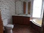 2980 BRIERY SWAMP RD ,NC, Stokes, 27884