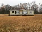 323 WHITEHURST LN ,NC, Tarboro, 27886