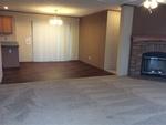 323 WHITEHURST LN ,NC, Tarboro, 27886