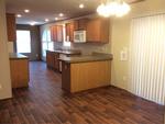 323 WHITEHURST LN ,NC, Tarboro, 27886
