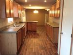 323 WHITEHURST LN ,NC, Tarboro, 27886