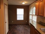 323 WHITEHURST LN ,NC, Tarboro, 27886