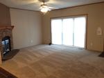 323 WHITEHURST LN ,NC, Tarboro, 27886