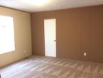 323 WHITEHURST LN ,NC, Tarboro, 27886