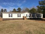 299 REST A BIT RD ,NC, Tarboro, 27886