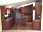 299 REST A BIT RD ,NC, Tarboro, 27886