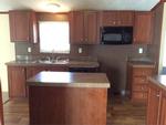 299 REST A BIT RD ,NC, Tarboro, 27886