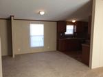 299 REST A BIT RD ,NC, Tarboro, 27886