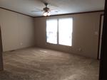 299 REST A BIT RD ,NC, Tarboro, 27886