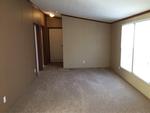 299 REST A BIT RD ,NC, Tarboro, 27886
