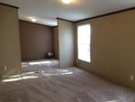 299 REST A BIT RD ,NC, Tarboro, 27886