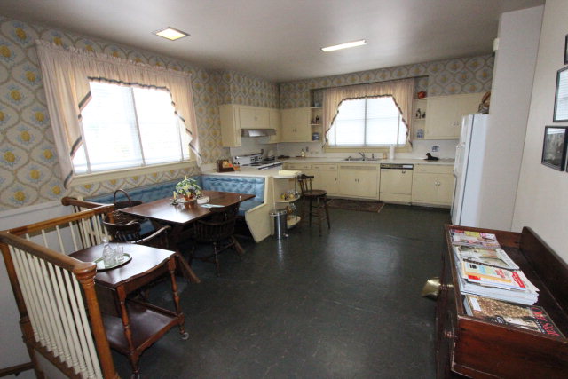 1101 Panola Street, Tarboro, NC 27886