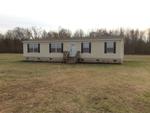 227 WHITEHURST LN