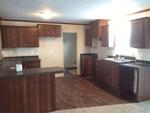 227 WHITEHURST LN