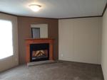227 WHITEHURST LN