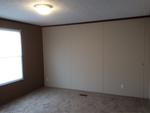 227 WHITEHURST LN