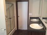 227 WHITEHURST LN