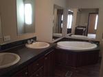 227 WHITEHURST LN