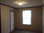227 WHITEHURST LN