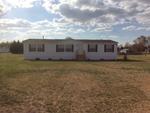 104 SAMANTHA LN