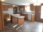 104 SAMANTHA LN