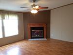 104 SAMANTHA LN