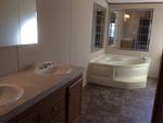 104 SAMANTHA LN